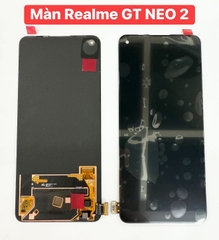Màn Hình OPPO Realme GT2 / GT NEO 3T / K10 PRO / Reno 8 PRO ZIN HÃNG