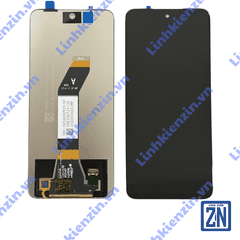 Màn Hình Xiaomi Redmi 10 / Redmi 10 Prime