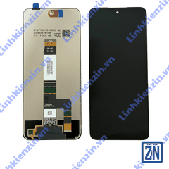 Màn Hình Xiaomi Redmi 12 / Redmi 12R / Redmi 13 / Poco M6 Pro 5G
