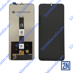 Màn Hình Xiaomi Redmi 9A / Redmi 9C / Redmi 10A