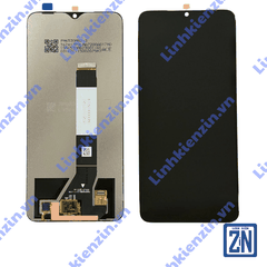 Màn Hình Xiaomi Redmi 9T