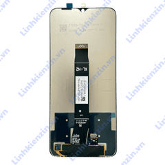 Màn Hình Xiaomi Redmi A1 / A1+ / A2 / A2+ ZIN