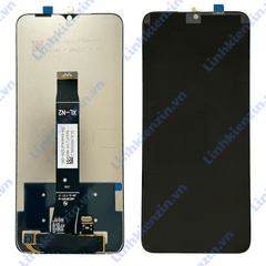Màn Hình Xiaomi Redmi A1 / A1+ / A2 / A2+ ZIN