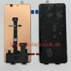 Màn Hình Xiaomi Redmi K70E ZIN