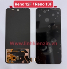 Màn Hình OPPO RENO 12F / RENO 13F ZIN HÃNG