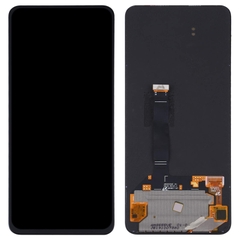 Màn Hình OPPO RENO 2 ZIN HÃNG