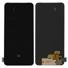 Màn Hình OPPO RENO 2F ZIN HÃNG