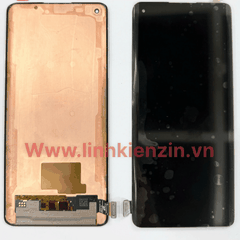 Màn Hình OPPO Reno 3 Pro / Find X2 Neo / OnePlus 8 ZIN