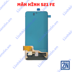 Màn Hình Samsung S21 FE / S21FE / G990 ZIN Hãng Rời