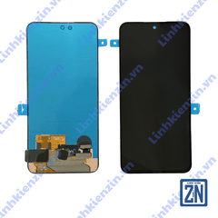 Màn Hình Samsung S24 FE / S24FE / S721 ZIN Hãng