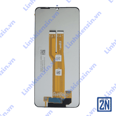 Màn Hình Samsung A07 / A075 ZIN