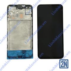 Màn Hình Samsung A15 / A156 ZIN Có KHUNG