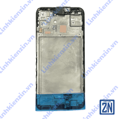 Màn Hình Samsung A15 / A156 ZIN Có KHUNG