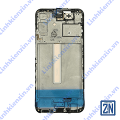 Màn Hình Samsung A25 / A256 ZIN Có Khung