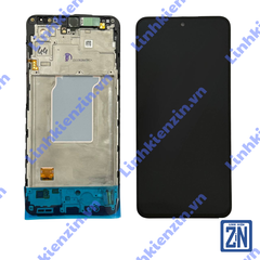 Màn Hình Samsung A27 / A27 5G / SM-A276 ZIN