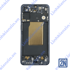 Màn Hình Samsung A57 / A576 Zin Có Khung