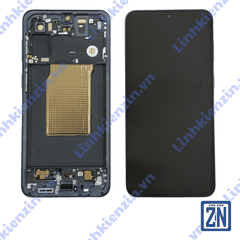 Màn Hình Samsung A57 / A576 Zin Có Khung