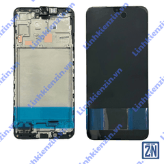 Màn Hình Samsung A16 5G / A166B Zin Khung Hãng