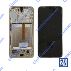 Màn Hình Samsung S22 Plus / S22+ / S906 ZIN Hãng