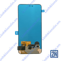 Màn Hình Samsung S24 FE / S24FE / S721 ZIN Hãng