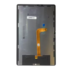 Màn hình Samsung Galaxy Tab A11 Plus X230 / X236 ZIN