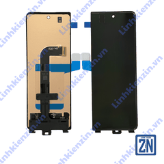 Màn Hình Ngoài Samsung Z Fold 3 / F926 ZIN