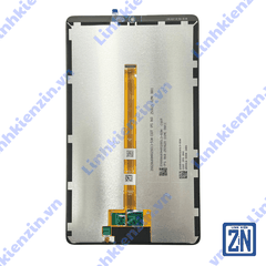 Màn hình Samsung Galaxy Tab A11 X130 / X135