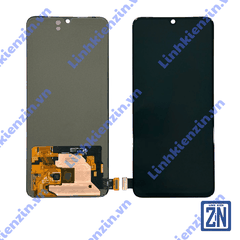 Màn Hình VIVO V21 / V25 / V25E / S9E / S15E / Y71T ZIN