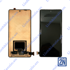 Màn Hình VIVO X NOTE ZIN