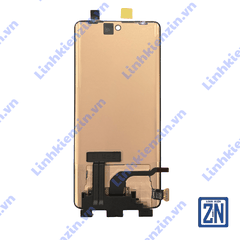 Màn Hình VIVO X100 ZIN HÃNG