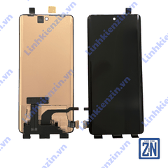 Màn Hình VIVO X100 PRO ZIN HÃNG