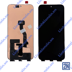 Màn Hình Vivo X200 Pro Mini Zin Hãng