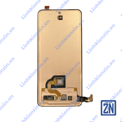 Màn Hình VIVO X200 PRO ZIN HÃNG