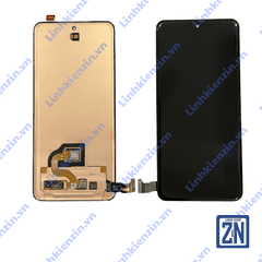 Màn Hình VIVO X200 PRO ZIN HÃNG