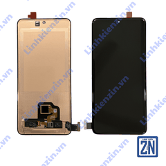 Màn Hình VIVO X200 ULTRA ZIN HÃNG