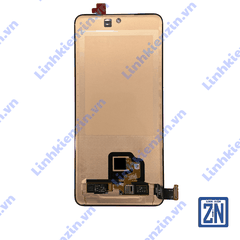 Màn Hình VIVO X200 ULTRA ZIN HÃNG
