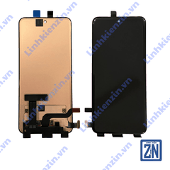 Màn Hình VIVO X200 ZIN HÃNG