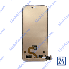 Màn Hình VIVO X300 PRO ZIN HÃNG