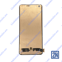 Màn Hình VIVO X50 PRO ZIN HÃNG