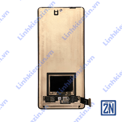 Màn Hình VIVO X80 PRO ZIN HÃNG