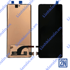 Màn Hình VIVO X90 / X90S ZIN HÃNG