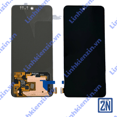 Màn Hình VIVO Y200 ZIN HÃNG