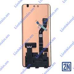 Màn Hình Xiaomi 13 Lite / Mi 13 Lite / Mi 12 Lite NE 5G / CIVI 2 ZIN
