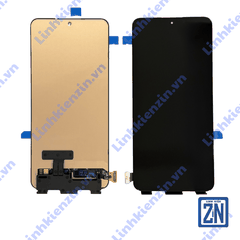 Màn Hình Xiaomi Redmi K50 Zin Hãng