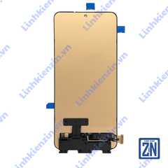 Màn Hình Xiaomi Redmi K50 Pro Zin Hãng