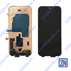 Màn Hình Xiaomi 17 PRO MAX / Xiaomi Mi 17 PRO MAX  Zin Hãng