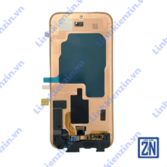 Màn Hình Xiaomi 17 Ultra / Xiaomi Mi 17 Ultra  Zin Hãng