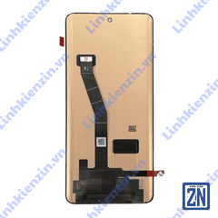 Màn Hình Xiaomi Redmi Note 15 Zin Hãng