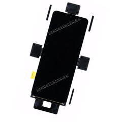 Màn Hình Samsung Z Flip 5