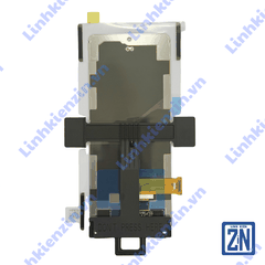 Màn Hình Samsung Galaxy Z Flip / F700 ZIN